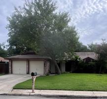 featured image of 2847 Burning Rock St