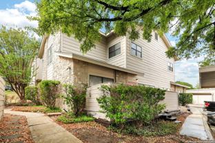 829 W Bitters Rd #103 - Photo 1 of 1