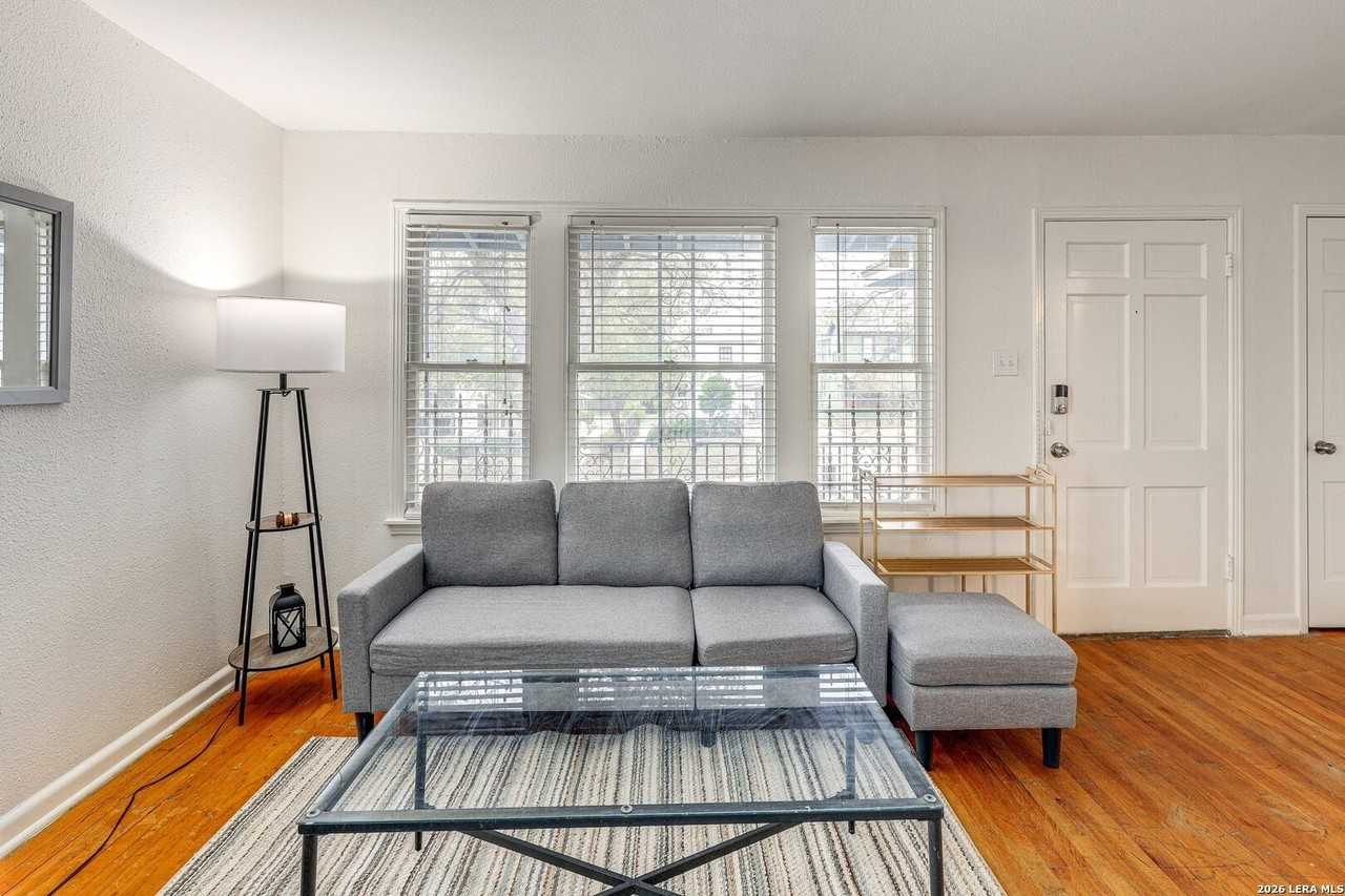 332 Natalen Ave - Photo 2 of 24