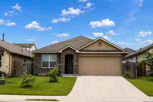 13084 Minuet Sway - Photo 1 of 1