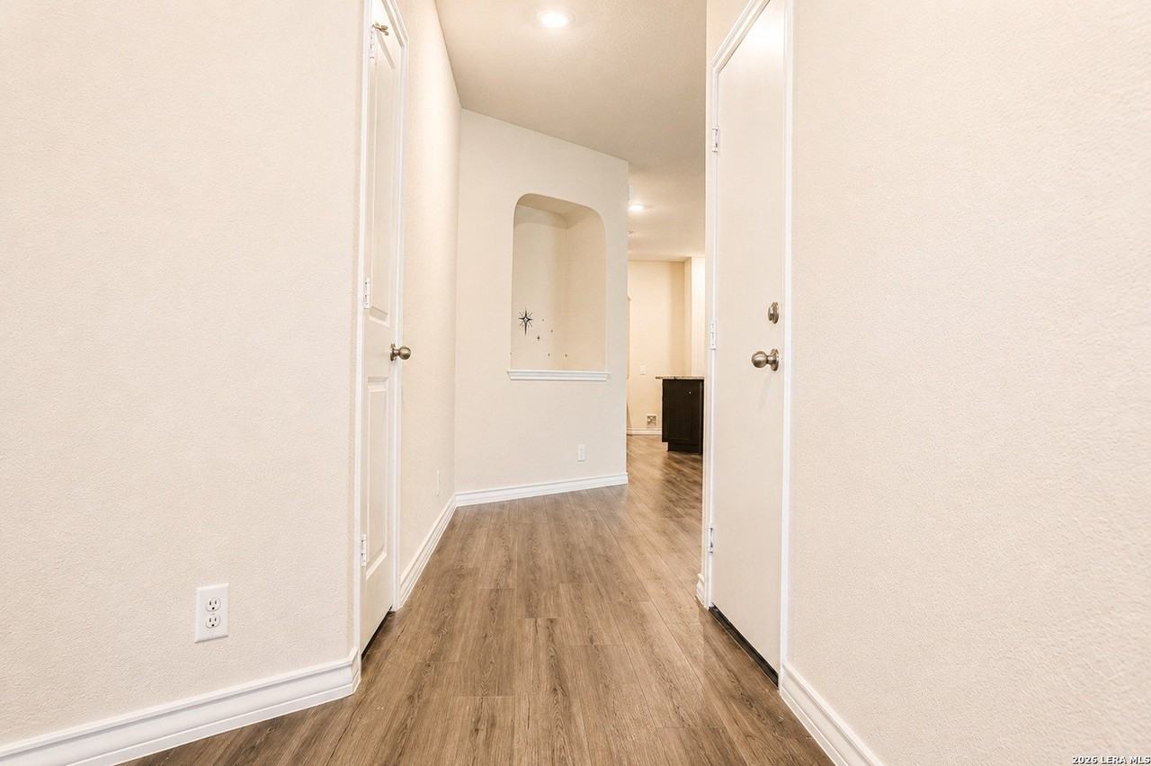 13084 Minuet Sway - Photo 3 of 9