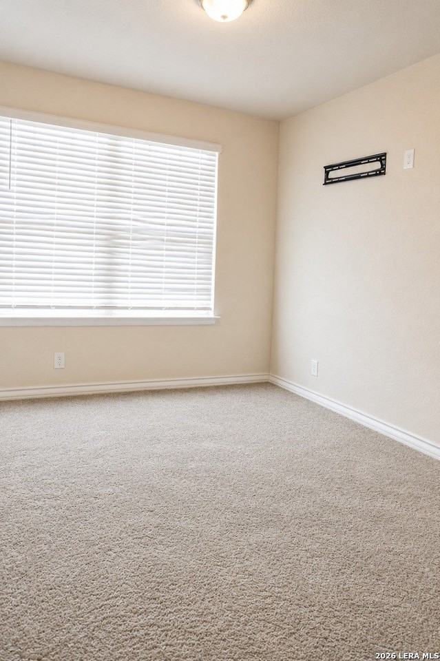 13084 Minuet Sway - Photo 4 of 9