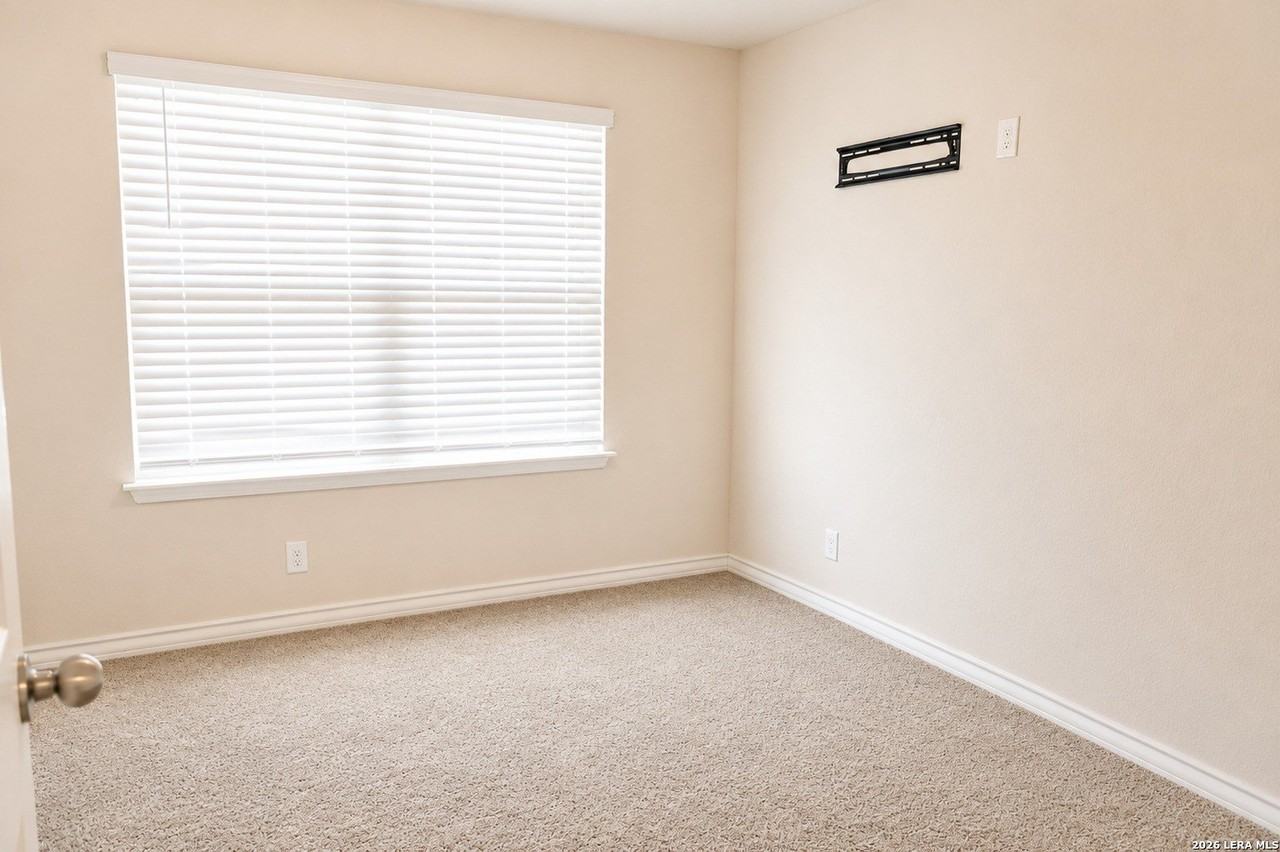 13084 Minuet Sway - Photo 5 of 9