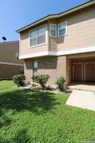 933 Schertz Pkwy - Photo 1 of 1