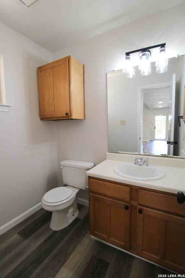 933 Schertz Pkwy - Photo 3 of 32