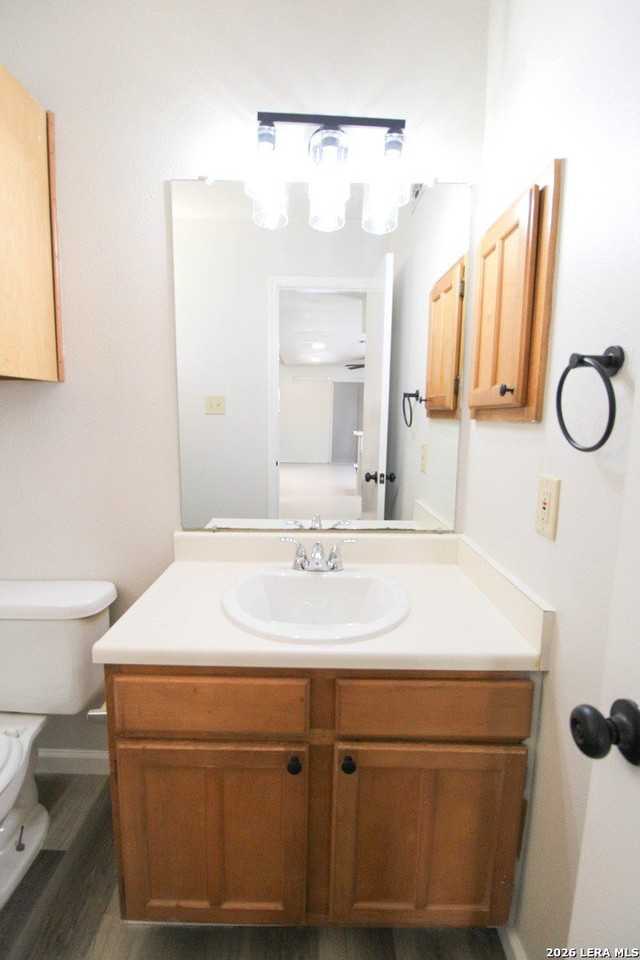 933 Schertz Pkwy - Photo 4 of 32