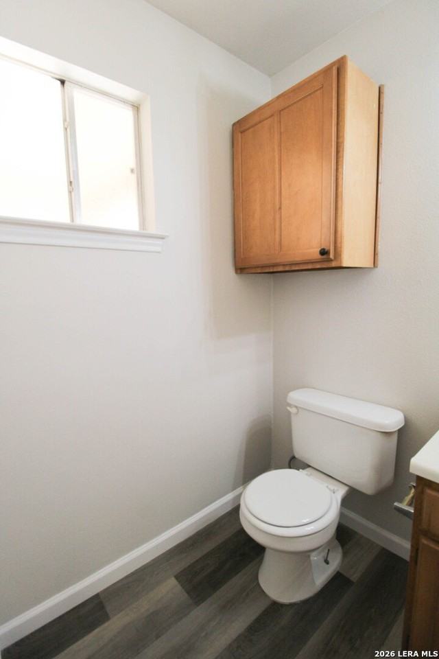 933 Schertz Pkwy - Photo 5 of 32