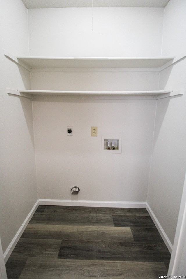 933 Schertz Pkwy - Photo 6 of 32