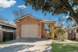 9014 Gill Brg - Photo 1 of 1