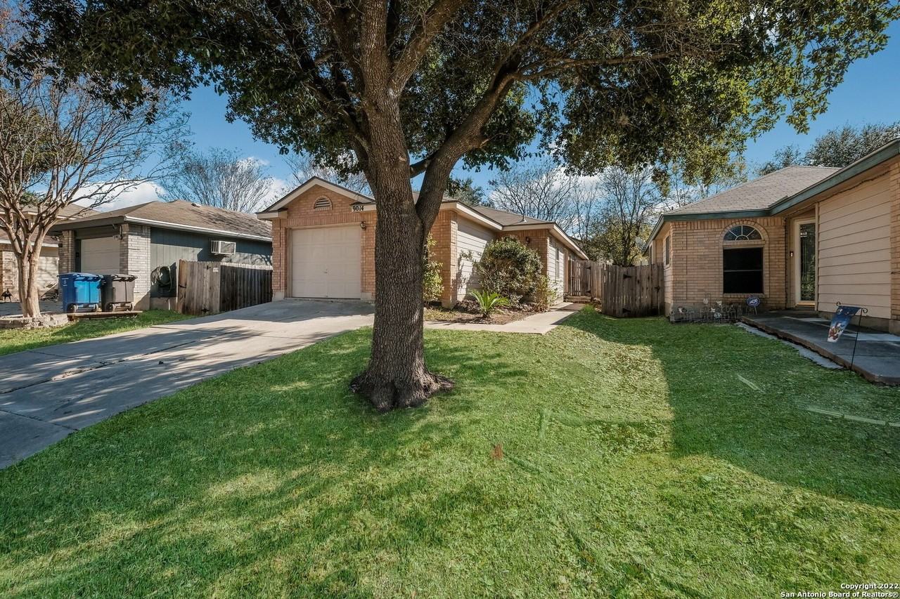 9014 Gill Brg - Photo 2 of 30