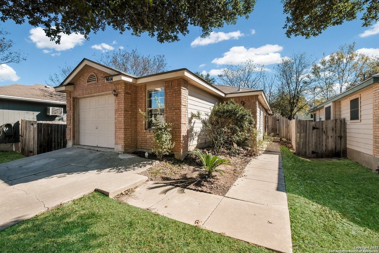 9014 Gill Brg - Photo 3 of 30