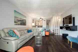 3954 60th St #83 - Photo 1 of 1