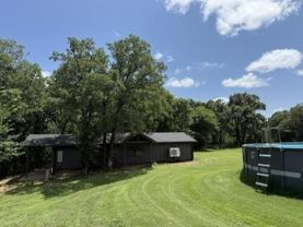 18051 Deer Rdg - Photo 1 of 1