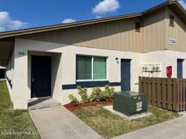 featured image of 1354 Westover St #103