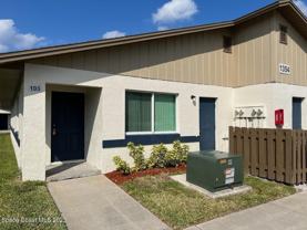 1354 Westover St #103 - Photo 1 of 1