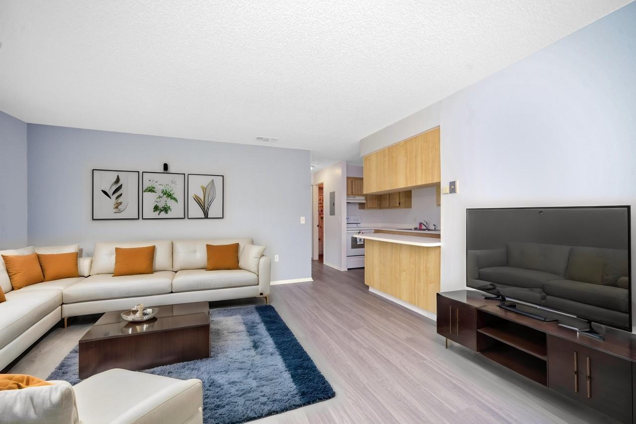 1354 Westover St #103 - Photo 7 of 12