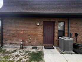 4816 Overlook Dr Ne #1 - Photo 1 of 1
