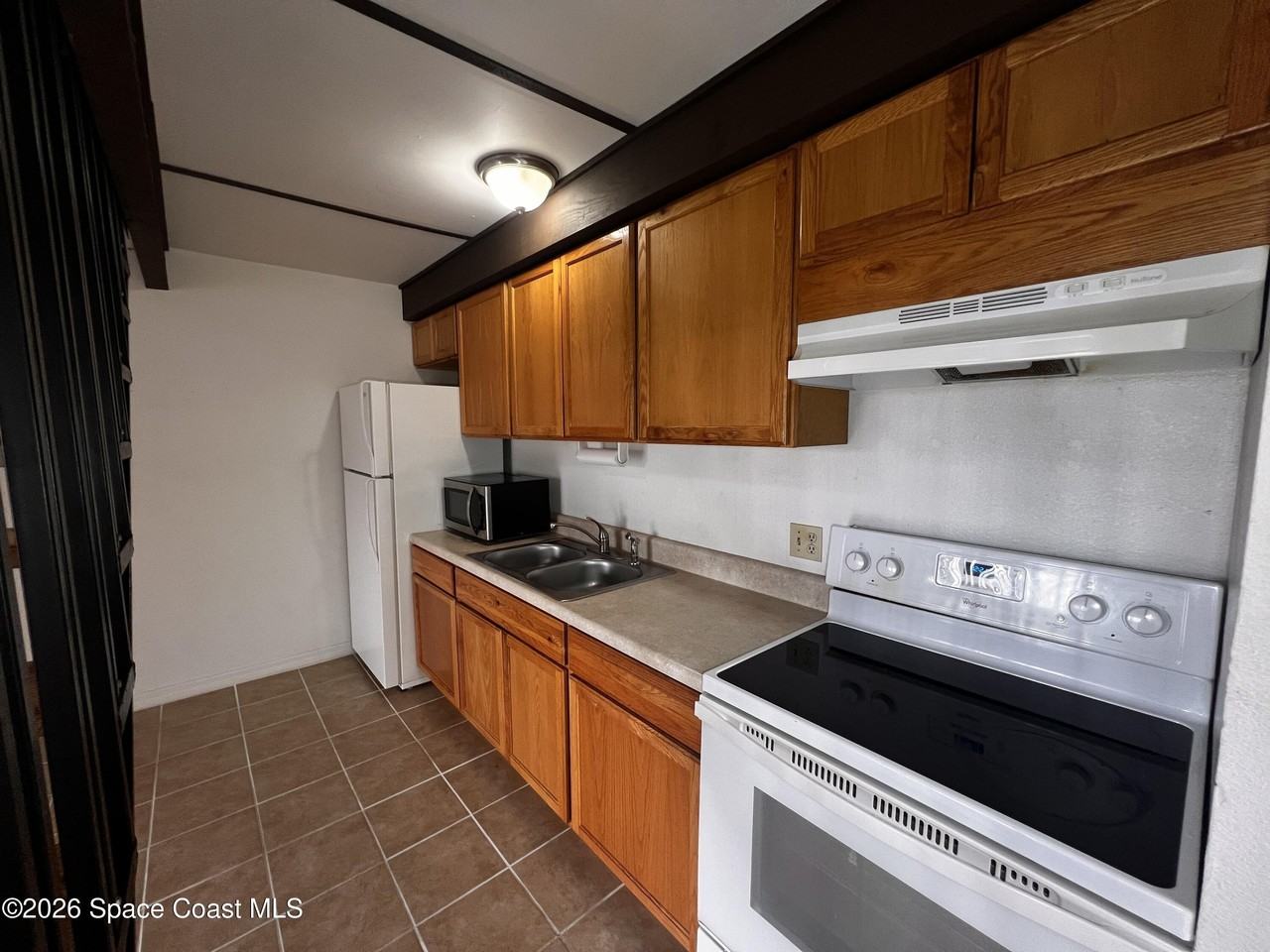 4816 Overlook Dr Ne #1 - Photo 2 of 11