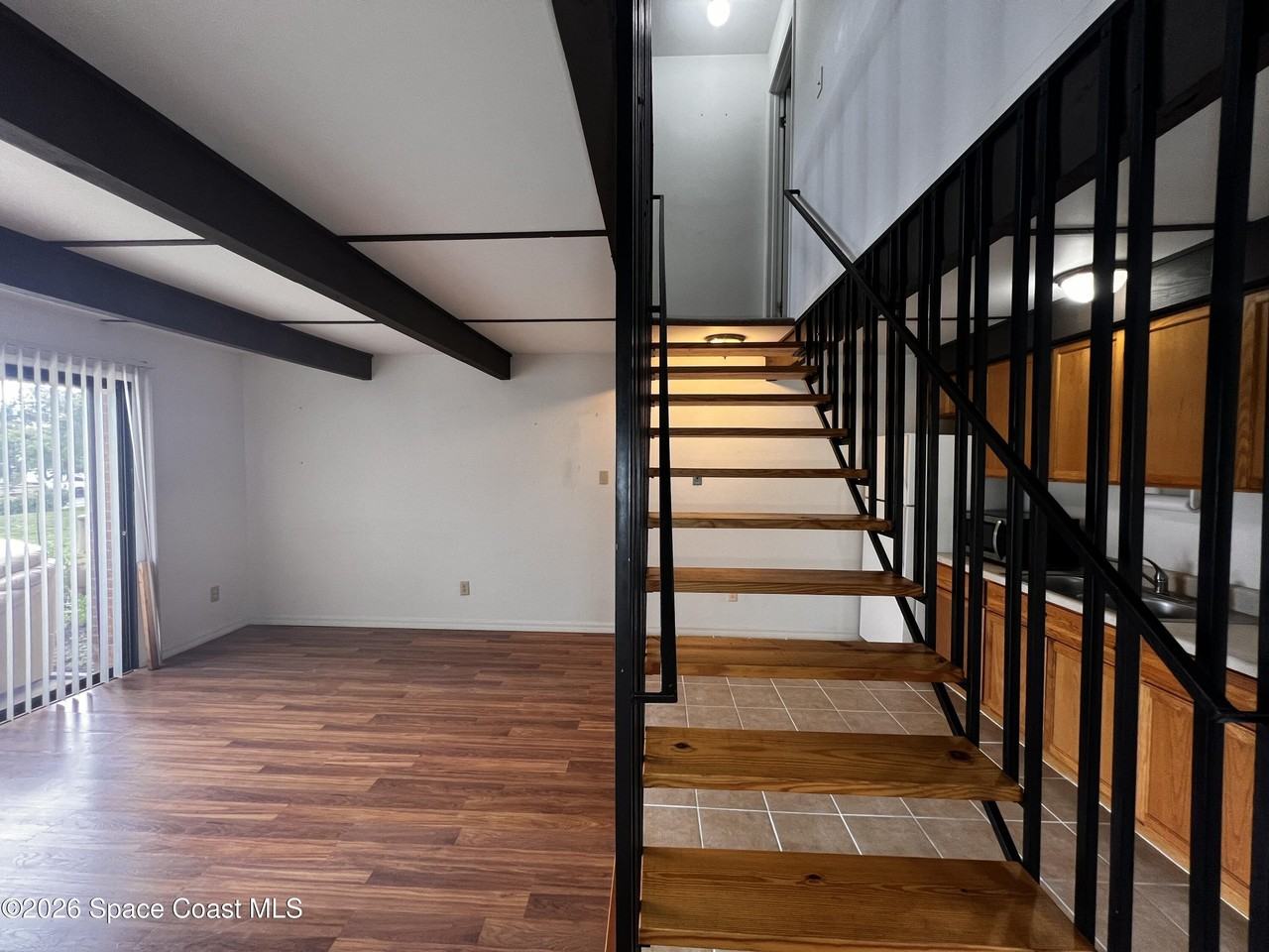 4816 Overlook Dr Ne #1 - Photo 5 of 11