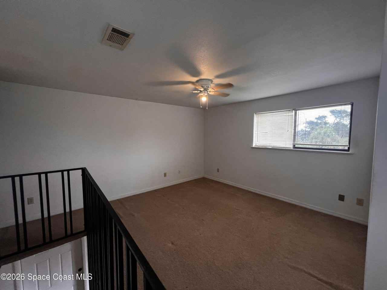 4816 Overlook Dr Ne #1 - Photo 6 of 11