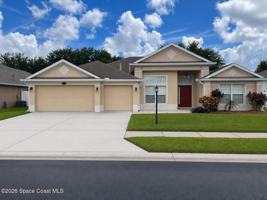 featured image of 4858 Chastain Dr
