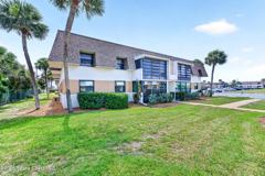 2700 N Highway A1a - Photo 1 of 1