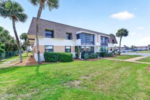 featured image of 2700 N Highway A1a