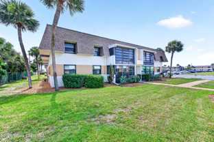 2700 N Highway A1a - Photo 1 of 1