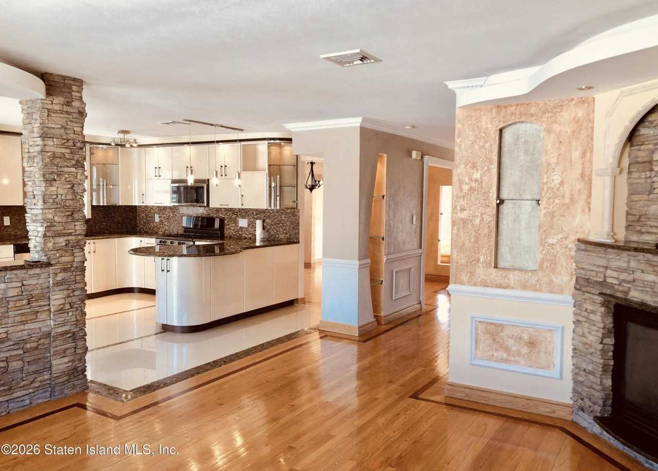 115 Jeanette Ave - Photo 6 of 26