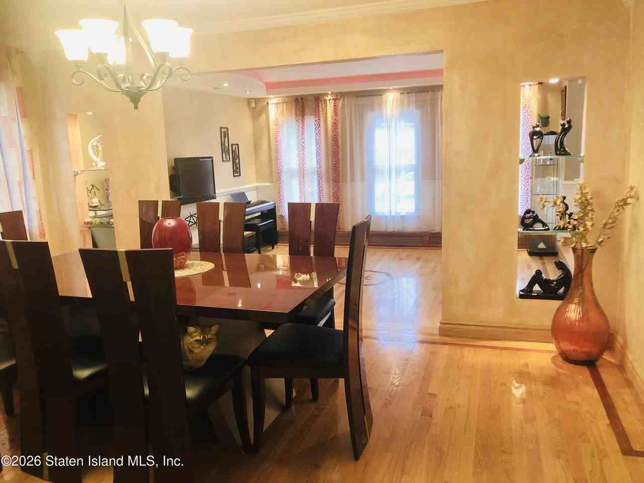 115 Jeanette Ave - Photo 7 of 26