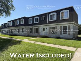 featured image of 3251 W 4th St #18