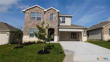 featured image of 472 Desert Willow