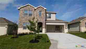 472 Desert Willow - Photo 1 of 1