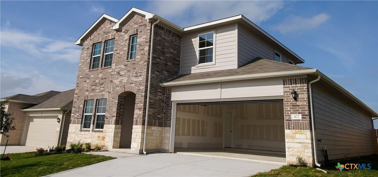 472 Desert Willow - Photo 2 of 48
