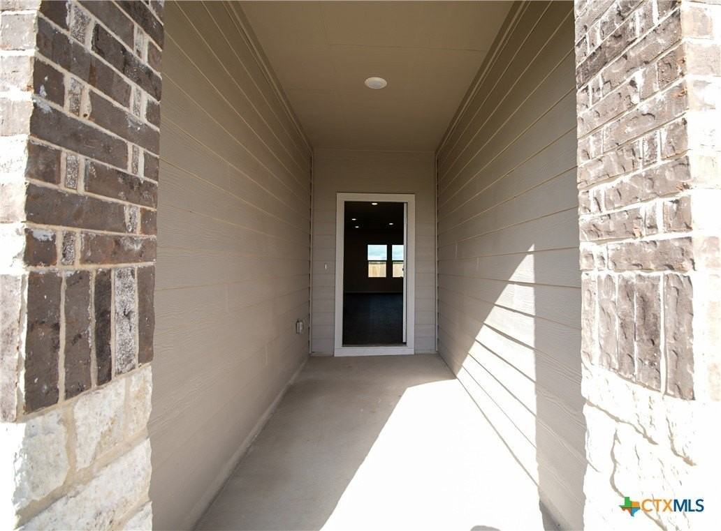 472 Desert Willow - Photo 3 of 48