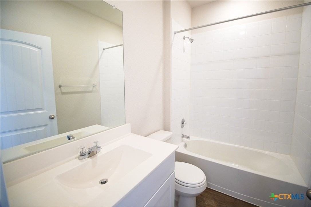 472 Desert Willow - Photo 6 of 48