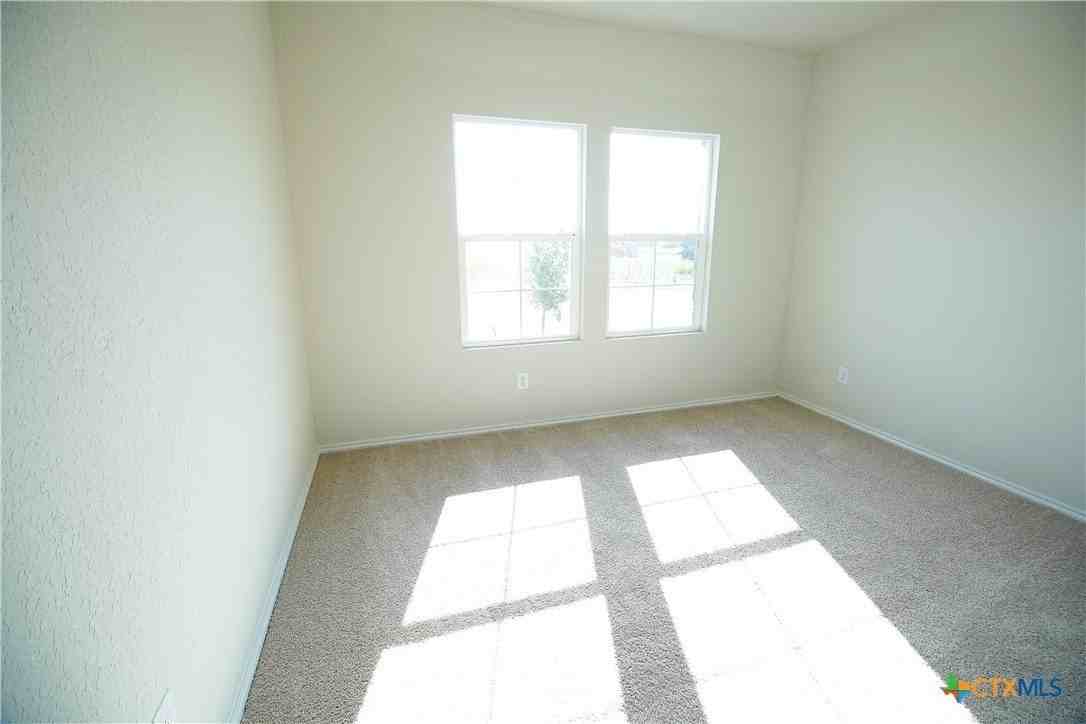 472 Desert Willow - Photo 7 of 48