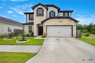 112 Alpen Ct - Photo 1 of 1
