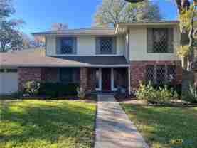 1438 Plumeria St - Photo 1 of 1