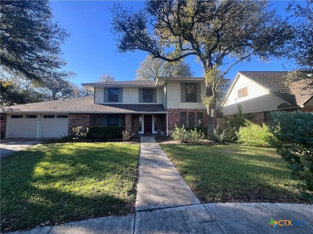 1438 Plumeria St - Photo 2 of 28