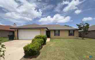 2005 Agate Dr - Photo 1 of 1