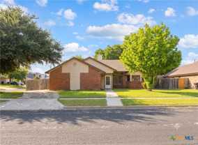 4916 Glass Mountain Dr - Photo 1 of 1