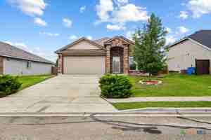 featured image of 1533 Redbridge Dr