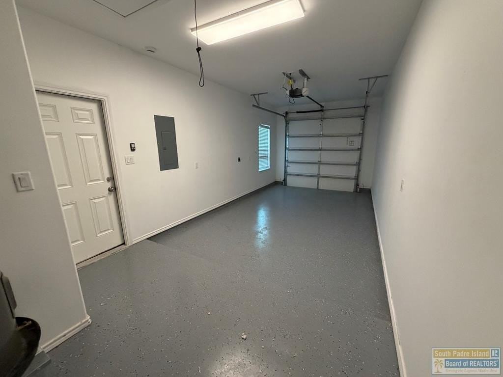 1009 Julia St - Photo 7 of 20