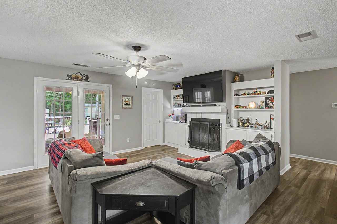 402 Quail Trl #1 - Photo 6 of 33