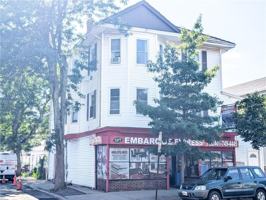 featured image of 1375 Broad St #2F