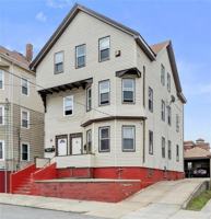 featured image of 86 Berkley St #3