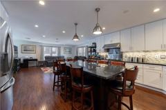 14 Clinton Ave #3 - Photo 1 of 1