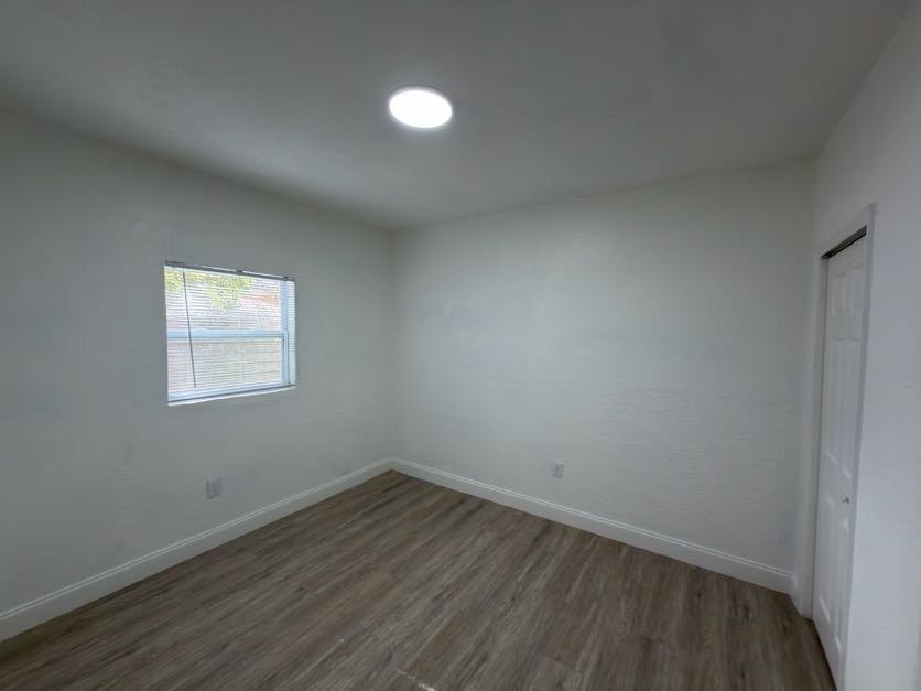 37 W 17th St #1 - Photo 4 of 10