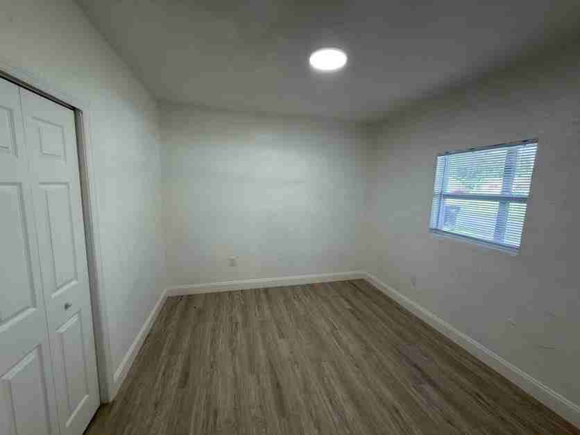 37 W 17th St #1 - Photo 5 of 10